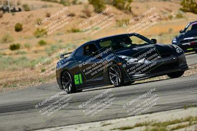 media/May-03-2025-Speed Ventures (Sat) [[ededc6c3fe]]/Red Group/Session 3 (Turn 10 and StartFinish)/